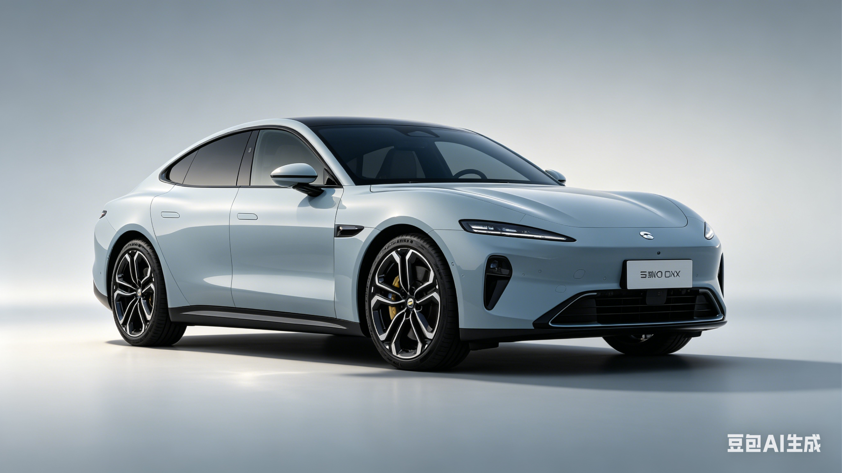 天津车抵贷常见问题