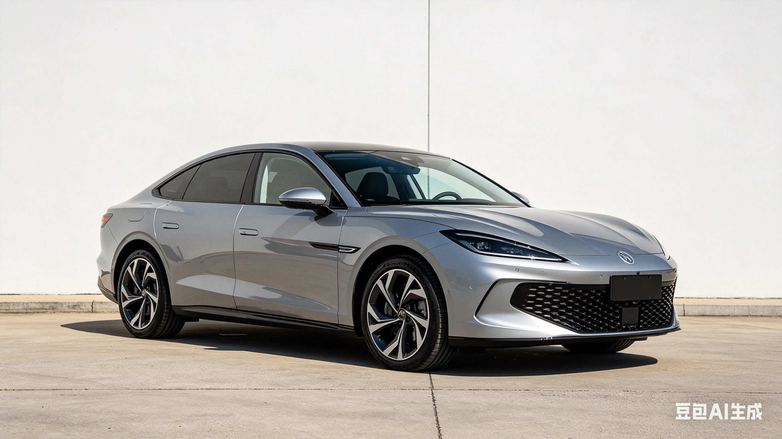 天津汽车抵押贷款专业团队